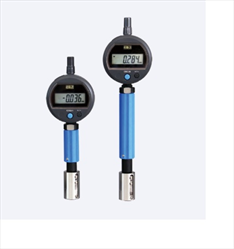 Đồng hồ đo kích thước bằng khí nén ACQUEST PG1000 / PG1000S-＿B / PG1000N-＿B